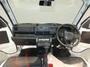 ４ＷＤ　ＣＶＴ　スマートアシスト　エアコン　パワステ　ラジオ　ＡＢＳ　障害物センサー（岩手県）の中古車