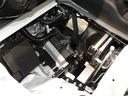 ４ＷＤ　ＣＶＴ　スマートアシスト　エアコン　パワステ　ラジオ　ＡＢＳ　障害物センサー（岩手県）の中古車