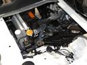 ４ＷＤ　ＣＶＴ　スマートアシスト　エアコン　パワステ　ラジオ　ＡＢＳ　障害物センサー（岩手県）の中古車
