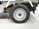 ４ＷＤ　ＣＶＴ　スマートアシスト　エアコン　パワステ　ラジオ　ＡＢＳ　障害物センサー（岩手県）の中古車