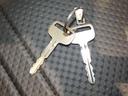 ４ＷＤ　ＣＶＴ　スマートアシスト　エアコン　パワステ　ラジオ　ＡＢＳ　障害物センサー（岩手県）の中古車
