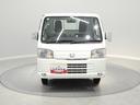 ４ＷＤ　５速マニュアル　メモリーナビ　キーレスエントリー　エアコン　パワステ（岩手県）の中古車