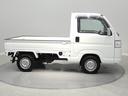 ４ＷＤ　５速マニュアル　メモリーナビ　キーレスエントリー　エアコン　パワステ（岩手県）の中古車