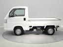４ＷＤ　５速マニュアル　メモリーナビ　キーレスエントリー　エアコン　パワステ（岩手県）の中古車