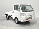 ４ＷＤ　５速マニュアル　メモリーナビ　キーレスエントリー　エアコン　パワステ（岩手県）の中古車