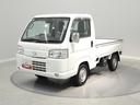 ４ＷＤ　５速マニュアル　メモリーナビ　キーレスエントリー　エアコン　パワステ（岩手県）の中古車