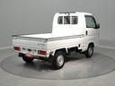 ４ＷＤ　５速マニュアル　メモリーナビ　キーレスエントリー　エアコン　パワステ（岩手県）の中古車