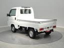 ４ＷＤ　５速マニュアル　メモリーナビ　キーレスエントリー　エアコン　パワステ（岩手県）の中古車