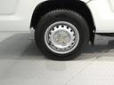４ＷＤ　５速マニュアル　メモリーナビ　キーレスエントリー　エアコン　パワステ（岩手県）の中古車