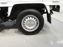 ４ＷＤ　５速マニュアル　メモリーナビ　キーレスエントリー　エアコン　パワステ（岩手県）の中古車