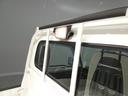４ＷＤ　５速マニュアル　メモリーナビ　キーレスエントリー　エアコン　パワステ（岩手県）の中古車