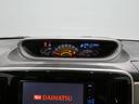 ４ＷＤ　ナビゲーション　全方位モニター　ドライブレコーダー　両側自動ドア　ブラックインテリア（岩手県）の中古車