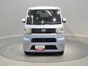 ４ＷＤ　スマートアシスト３　ナビ　ＴＶ　シートヒーター　ＥＴＣ　ドライブレコーダー　アルミホイール（岩手県）の中古車