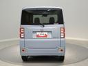 ４ＷＤ　スマートアシスト３　ナビ　ＴＶ　シートヒーター　ＥＴＣ　ドライブレコーダー　アルミホイール（岩手県）の中古車