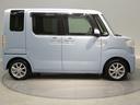 ４ＷＤ　スマートアシスト３　ナビ　ＴＶ　シートヒーター　ＥＴＣ　ドライブレコーダー　アルミホイール（岩手県）の中古車