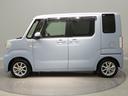 ４ＷＤ　スマートアシスト３　ナビ　ＴＶ　シートヒーター　ＥＴＣ　ドライブレコーダー　アルミホイール（岩手県）の中古車