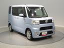 ４ＷＤ　スマートアシスト３　ナビ　ＴＶ　シートヒーター　ＥＴＣ　ドライブレコーダー　アルミホイール（岩手県）の中古車