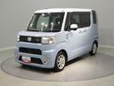 ４ＷＤ　スマートアシスト３　ナビ　ＴＶ　シートヒーター　ＥＴＣ　ドライブレコーダー　アルミホイール（岩手県）の中古車