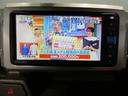 ４ＷＤ　スマートアシスト３　ナビ　ＴＶ　シートヒーター　ＥＴＣ　ドライブレコーダー　アルミホイール（岩手県）の中古車
