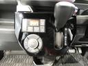 ４ＷＤ　スマートアシスト３　ナビ　ＴＶ　シートヒーター　ＥＴＣ　ドライブレコーダー　アルミホイール（岩手県）の中古車