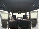 ４ＷＤ　スマートアシスト３　ナビ　ＴＶ　シートヒーター　ＥＴＣ　ドライブレコーダー　アルミホイール（岩手県）の中古車