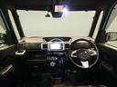 ４ＷＤ　スマートアシスト３　ナビ　ＴＶ　シートヒーター　ＥＴＣ　ドライブレコーダー　アルミホイール（岩手県）の中古車