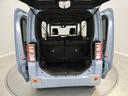 ４ＷＤ　スマートアシスト３　ナビ　ＴＶ　シートヒーター　ＥＴＣ　ドライブレコーダー　アルミホイール（岩手県）の中古車
