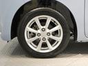 ４ＷＤ　スマートアシスト３　ナビ　ＴＶ　シートヒーター　ＥＴＣ　ドライブレコーダー　アルミホイール（岩手県）の中古車