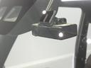４ＷＤ　スマートアシスト３　ナビ　ＴＶ　シートヒーター　ＥＴＣ　ドライブレコーダー　アルミホイール（岩手県）の中古車
