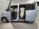 ４ＷＤ　スマートアシスト３　ナビ　ＴＶ　シートヒーター　ＥＴＣ　ドライブレコーダー　アルミホイール（岩手県）の中古車