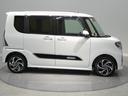 ４ＷＤ　パノラマモニター　ディスプレイオーディオ　両側パワースライドドア　アダプティブクルーズコントロール　クリアランスソナー（岩手県）の中古車