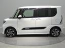 ４ＷＤ　パノラマモニター　ディスプレイオーディオ　両側パワースライドドア　アダプティブクルーズコントロール　クリアランスソナー（岩手県）の中古車