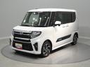 ４ＷＤ　パノラマモニター　ディスプレイオーディオ　両側パワースライドドア　アダプティブクルーズコントロール　クリアランスソナー（岩手県）の中古車
