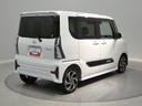 ４ＷＤ　パノラマモニター　ディスプレイオーディオ　両側パワースライドドア　アダプティブクルーズコントロール　クリアランスソナー（岩手県）の中古車