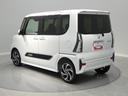 ４ＷＤ　パノラマモニター　ディスプレイオーディオ　両側パワースライドドア　アダプティブクルーズコントロール　クリアランスソナー（岩手県）の中古車