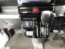 ４ＷＤ　パノラマモニター　ディスプレイオーディオ　両側パワースライドドア　アダプティブクルーズコントロール　クリアランスソナー（岩手県）の中古車