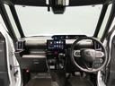 ４ＷＤ　パノラマモニター　ディスプレイオーディオ　両側パワースライドドア　アダプティブクルーズコントロール　クリアランスソナー（岩手県）の中古車