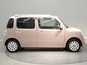 ４ＷＤ　オートエアコン　ルーフレール　キーフリーシステム　ＣＤ　専用シート（岩手県）の中古車