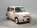 ４ＷＤ　オートエアコン　ルーフレール　キーフリーシステム　ＣＤ　専用シート（岩手県）の中古車