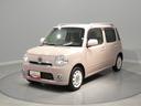 ４ＷＤ　オートエアコン　ルーフレール　キーフリーシステム　ＣＤ　専用シート（岩手県）の中古車