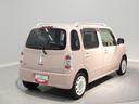 ４ＷＤ　オートエアコン　ルーフレール　キーフリーシステム　ＣＤ　専用シート（岩手県）の中古車