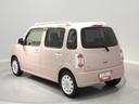 ４ＷＤ　オートエアコン　ルーフレール　キーフリーシステム　ＣＤ　専用シート（岩手県）の中古車