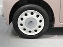４ＷＤ　オートエアコン　ルーフレール　キーフリーシステム　ＣＤ　専用シート（岩手県）の中古車