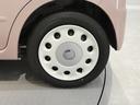 ４ＷＤ　オートエアコン　ルーフレール　キーフリーシステム　ＣＤ　専用シート（岩手県）の中古車