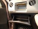 ４ＷＤ　オートエアコン　ルーフレール　キーフリーシステム　ＣＤ　専用シート（岩手県）の中古車