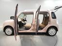 ４ＷＤ　オートエアコン　ルーフレール　キーフリーシステム　ＣＤ　専用シート（岩手県）の中古車