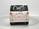 ４ＷＤ　両側電動スライドドア　エンジンスターター　ＣＤデッキ　スマートアシスト２　スマートキー（岩手県）の中古車