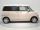 ４ＷＤ　両側電動スライドドア　エンジンスターター　ＣＤデッキ　スマートアシスト２　スマートキー（岩手県）の中古車