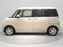 ４ＷＤ　両側電動スライドドア　エンジンスターター　ＣＤデッキ　スマートアシスト２　スマートキー（岩手県）の中古車