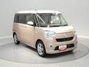 ４ＷＤ　両側電動スライドドア　エンジンスターター　ＣＤデッキ　スマートアシスト２　スマートキー（岩手県）の中古車